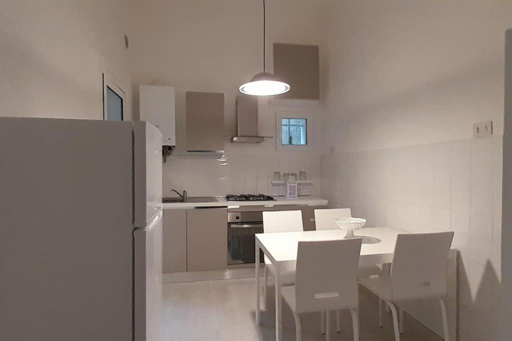 Villa Casa Maergilu Pescara Exterior foto